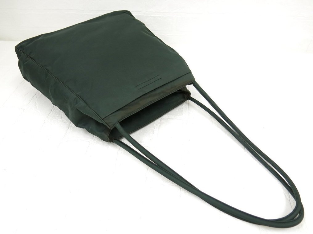 Prada - Håndtaske #1.0