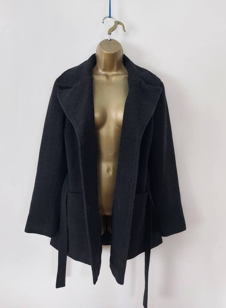 Loro Piana - Giacca #2.1