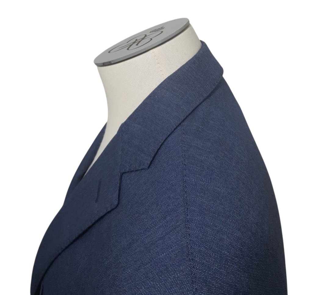 Pal Zileri - Ανδρικό κοστούμι #2.1