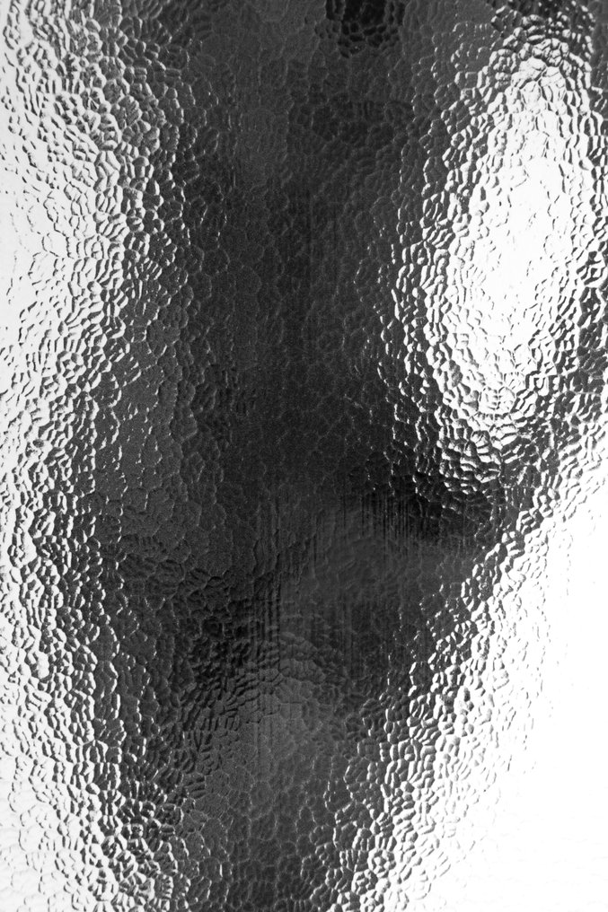 Rouzbeh Tahmassian - Hybris XL - No reserve price #4.3