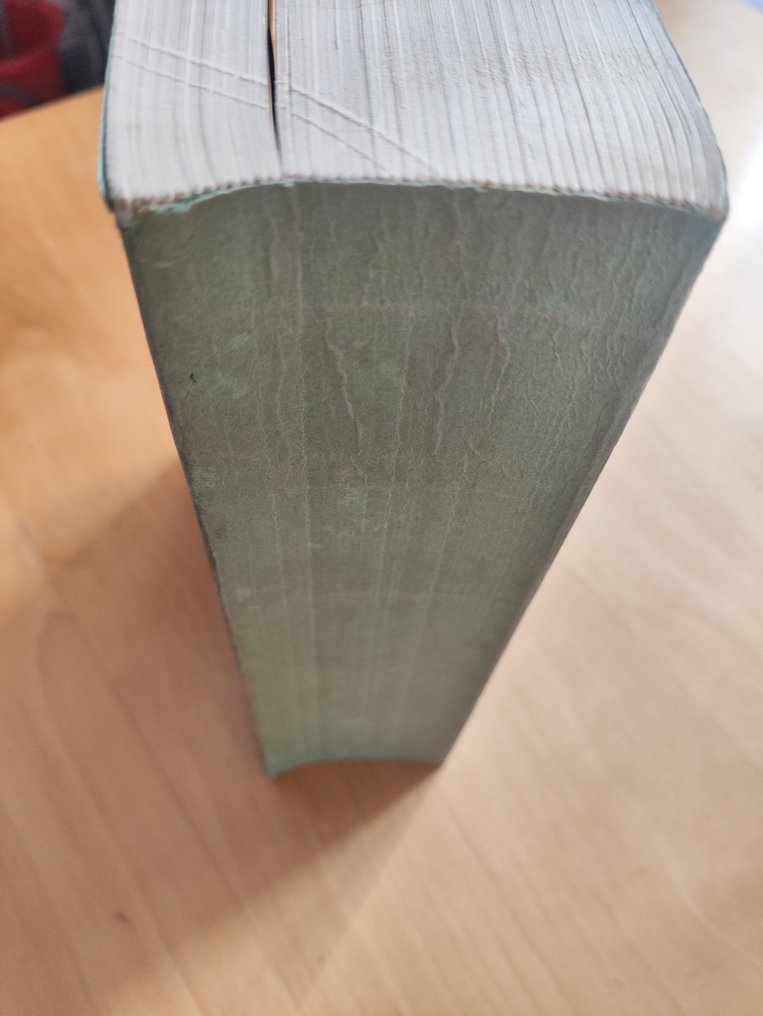 Legislative Reference Service, The Library of Congress - Legal problems of space exploration; a symposium prepared for the use of the Committee on - 1961 #3.2