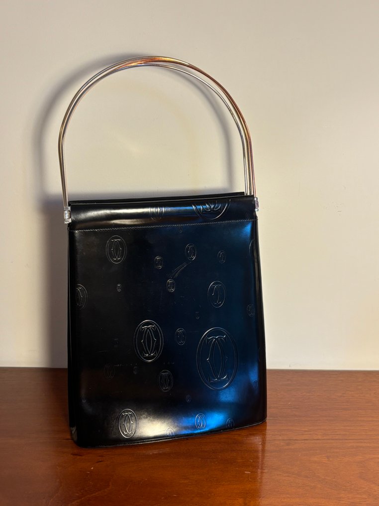 Cartier - Trinity - Τσάντα #1.0