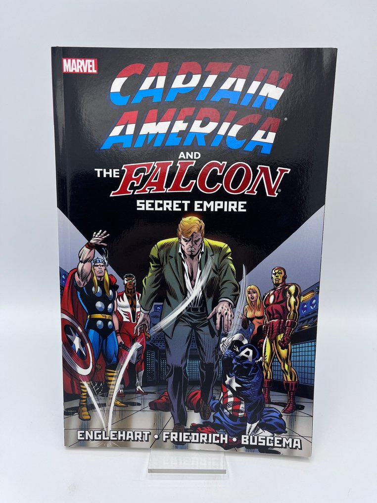 Various Series - 12 贸易平装书批量 - 第一版/重印 #1.0