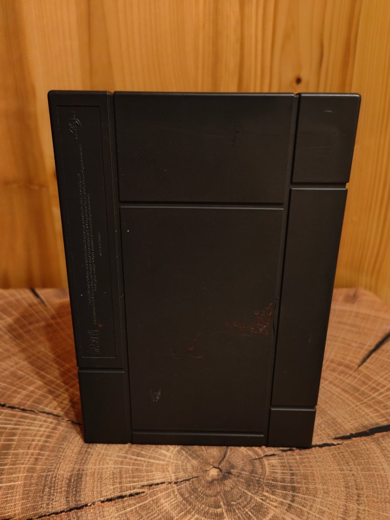 Hulk - Universal Pictures #1.0