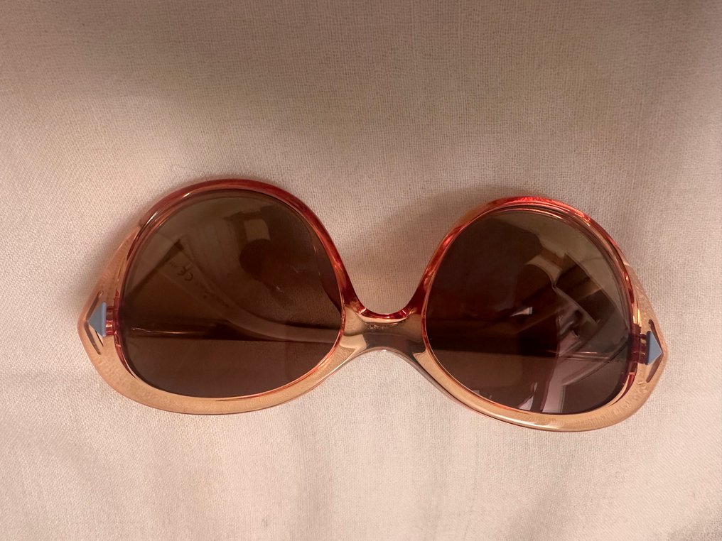 Christian Dior - Γυαλιά ηλίου #4.3