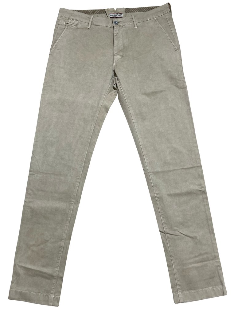 Jacob Cohen - Παντελόνι - New with tags #3.2