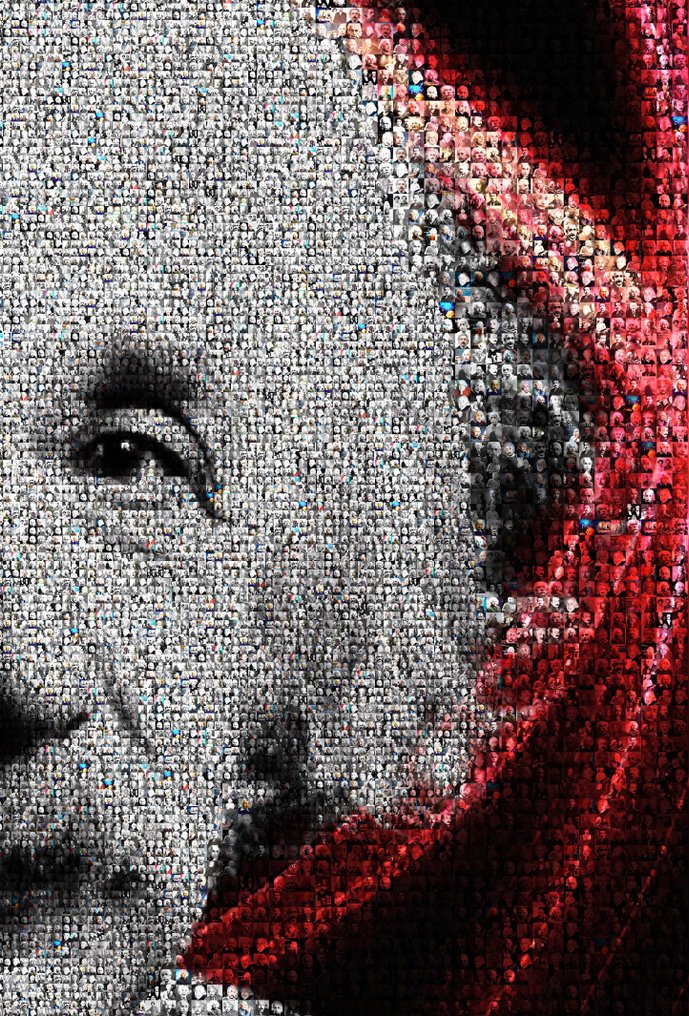 David Law - Crypto Albert Einstein IV #3.2