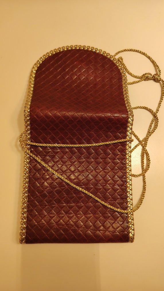 Christian Dior - Sac à bandoulière - Τσάντα ώμου #2.1