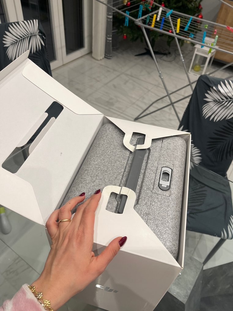 DJI Phantom 4 Advanced accessories Drone camera #1.0