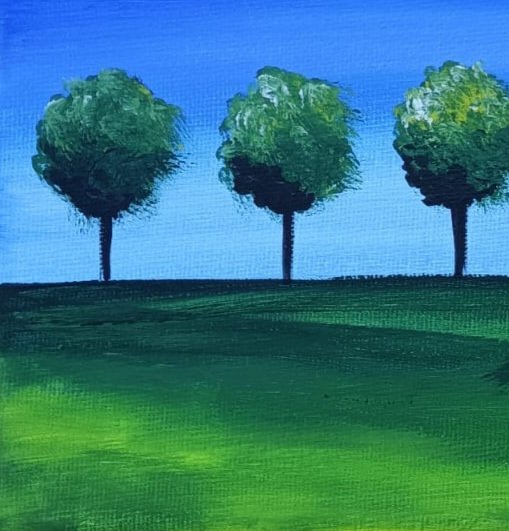 Giorgio Bergallo - SMALLSEA #4.3