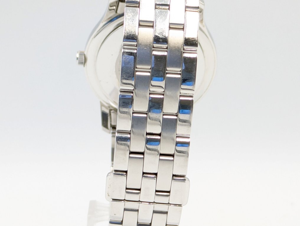 Gucci - Unknown - No Reserve Price - 5500 XL - Men - 1990-1999  #3.2