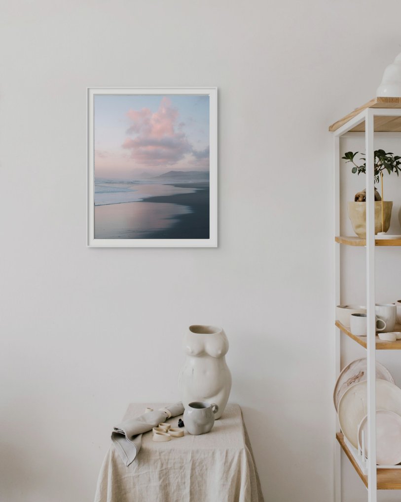 J. Alves-Vieira - People Think They Have Time But Time Flies #3.2