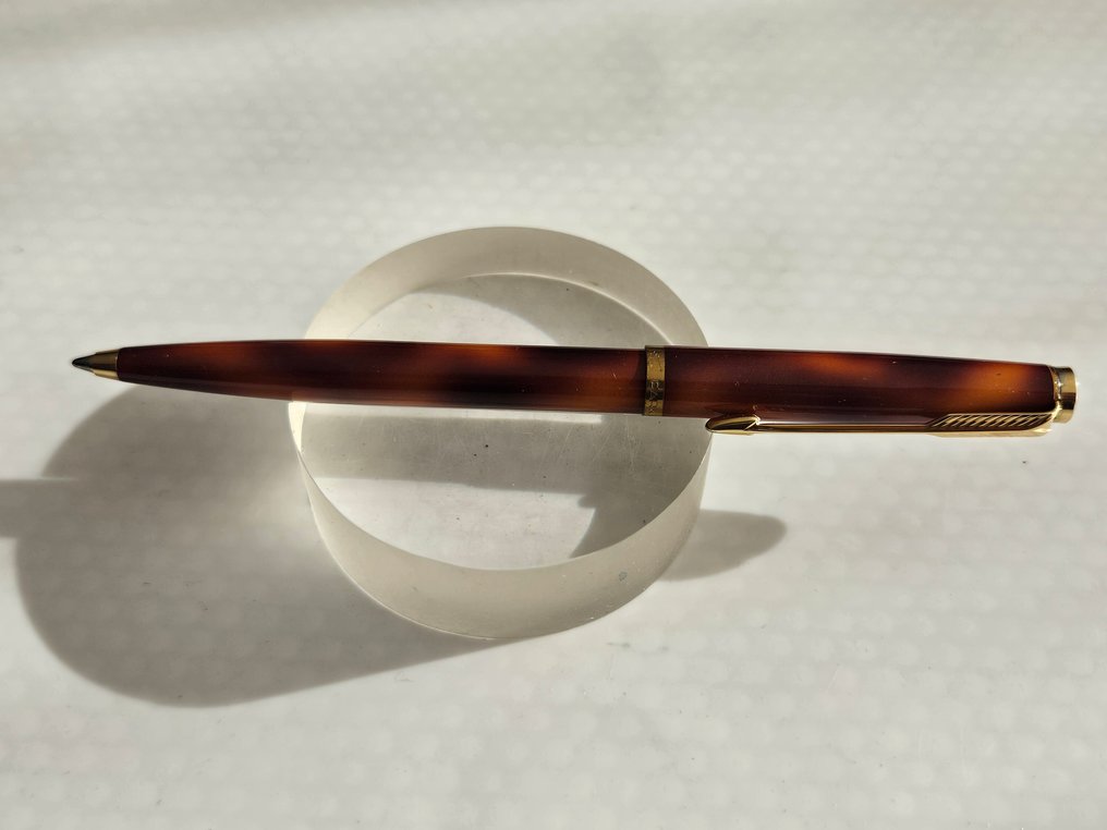 Parker 75 - No Reserve Price - Pen set #3.2