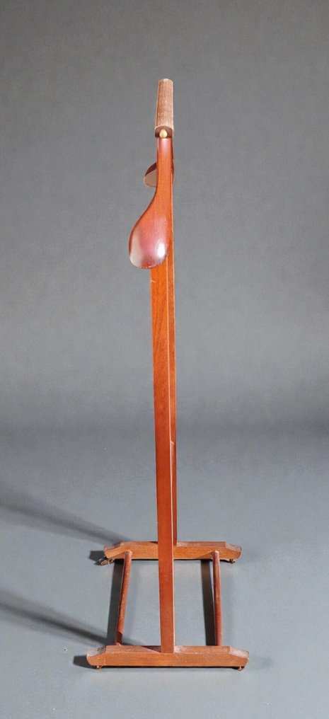 Fratelli Reguitti - Servomuto - Faggio, Noce #4.3