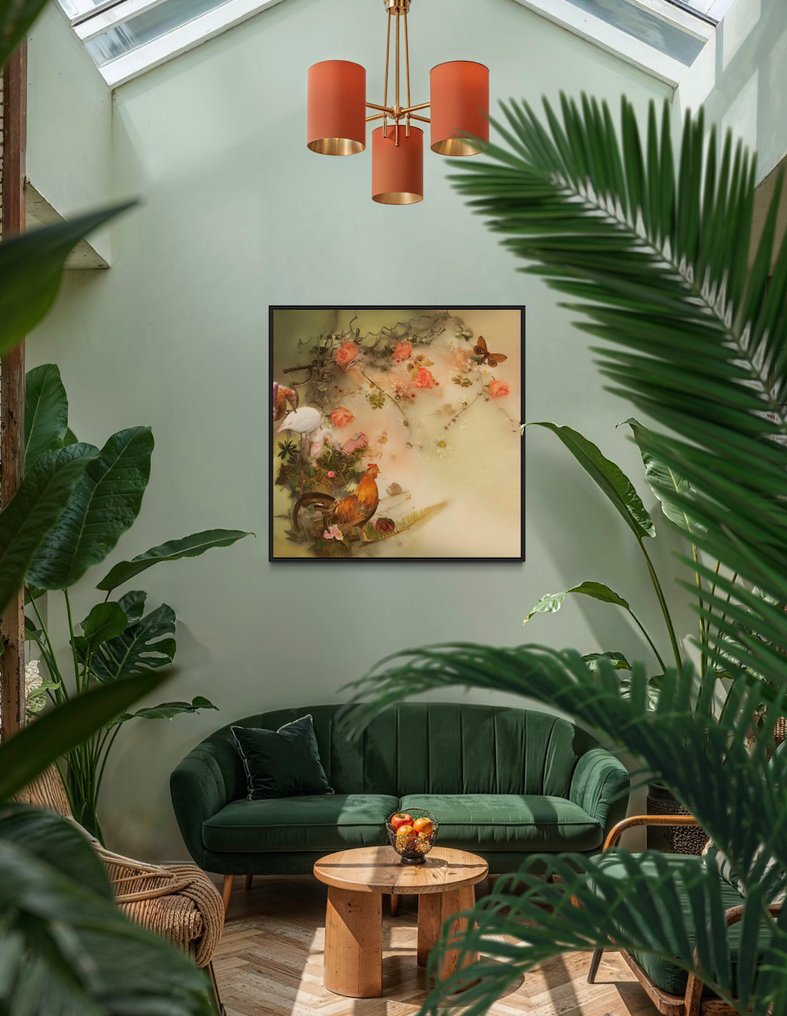 Mariska Karto - True or false - XXL #2.1