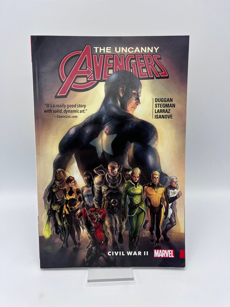 Various Series - 12 贸易平装书批量 - 第一版/重印 #3.2