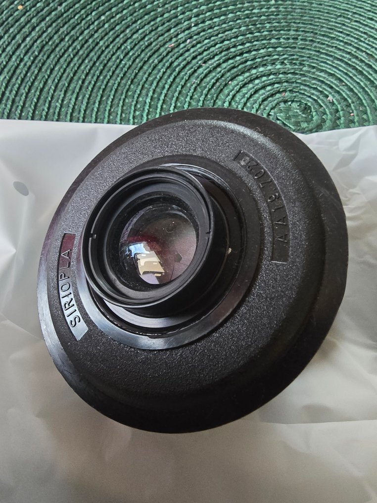 Schneider Kreuznach Componon S 5.6/100 Dunkelkammerausrüstung #3.2