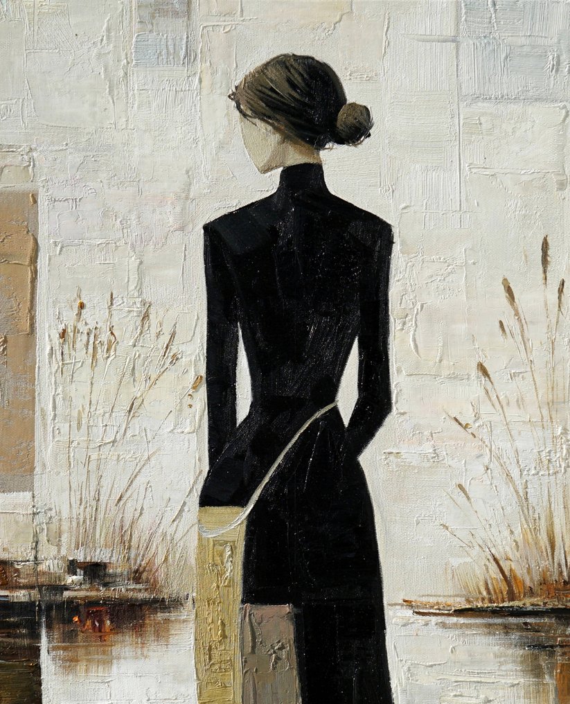 Pippo - Echoes of a Forgotten Path #4.3