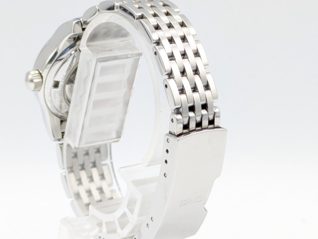 Oris - Unknown - Nincs minimálár - 7650-40 - Női - 2000-2010  #4.3