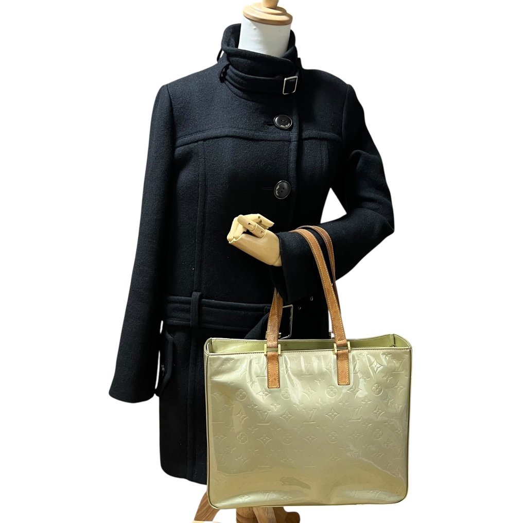 Louis Vuitton - Handbag #1.0