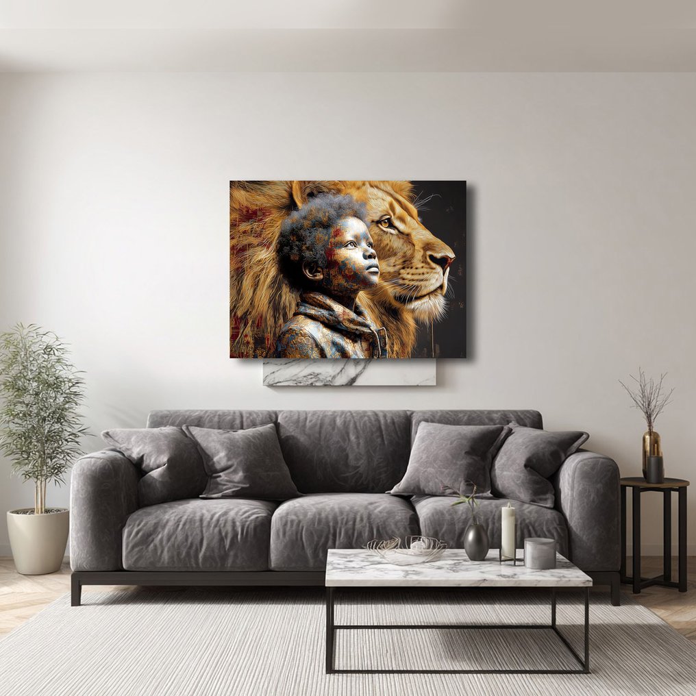 yamila - Legado del Kintsugi: Circuitos de la Resiliencia #4.3