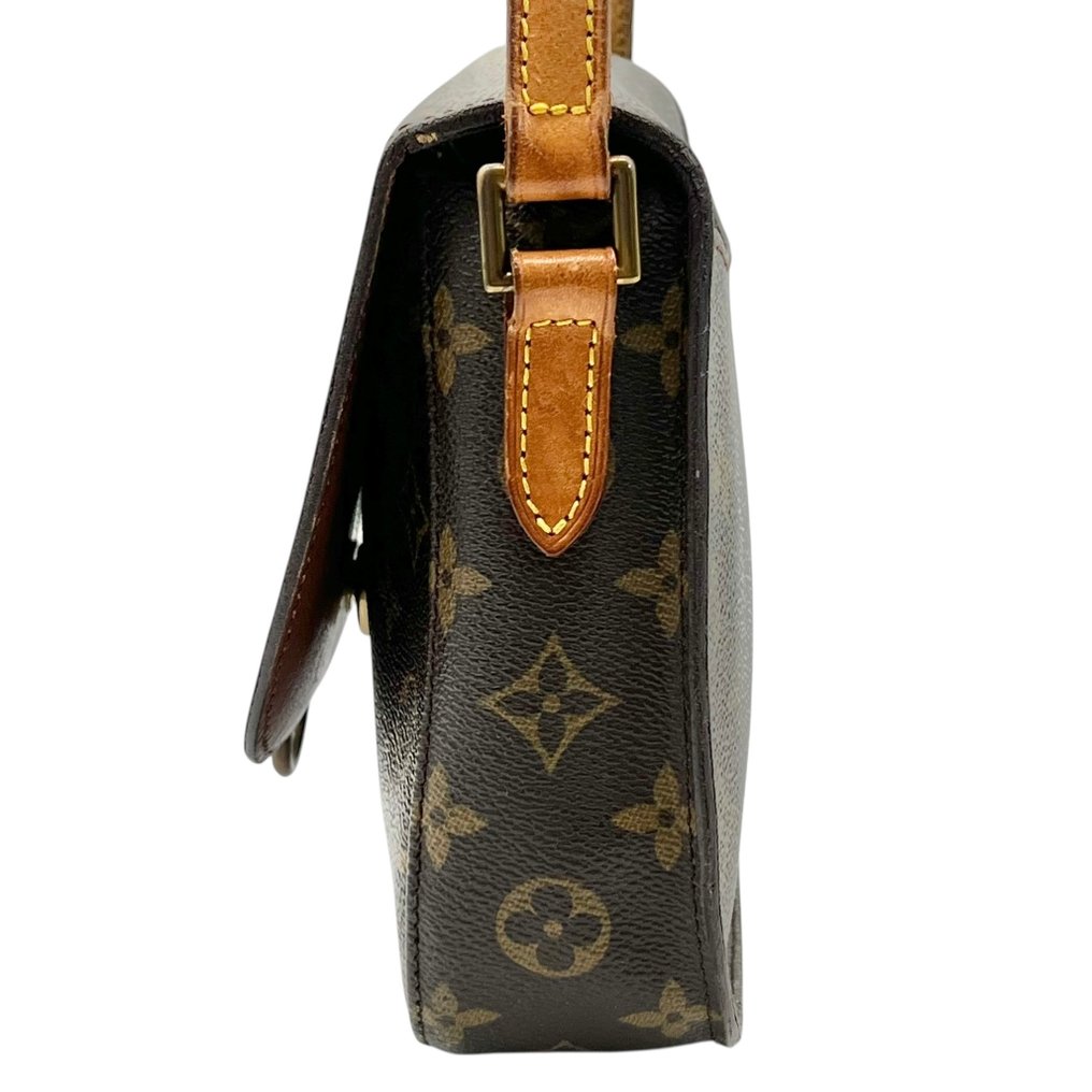 Louis Vuitton - Monogram - Shoulder bag #4.3