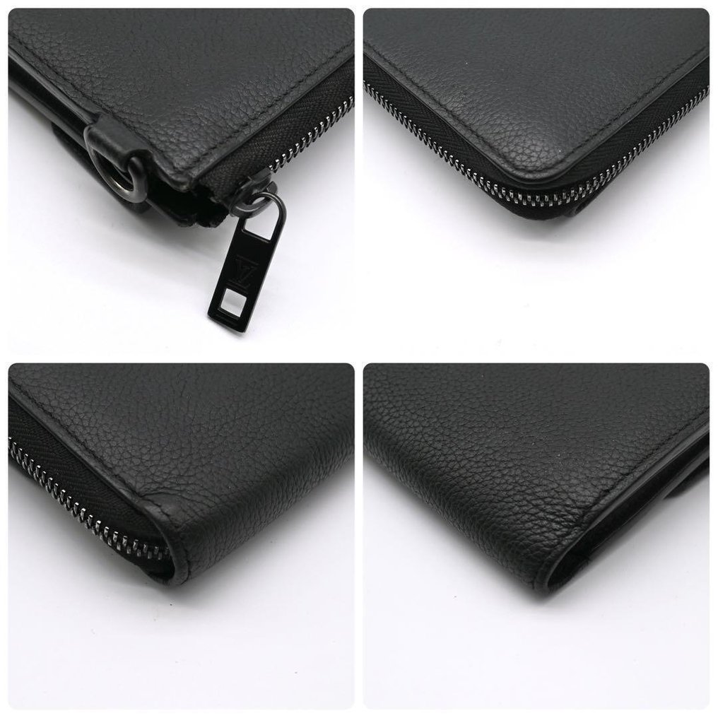 Louis Vuitton - Wallet #2.1