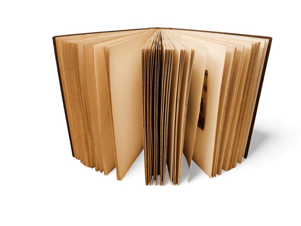 Shakespeare - The Merchant of Venice - 1911 #4.3