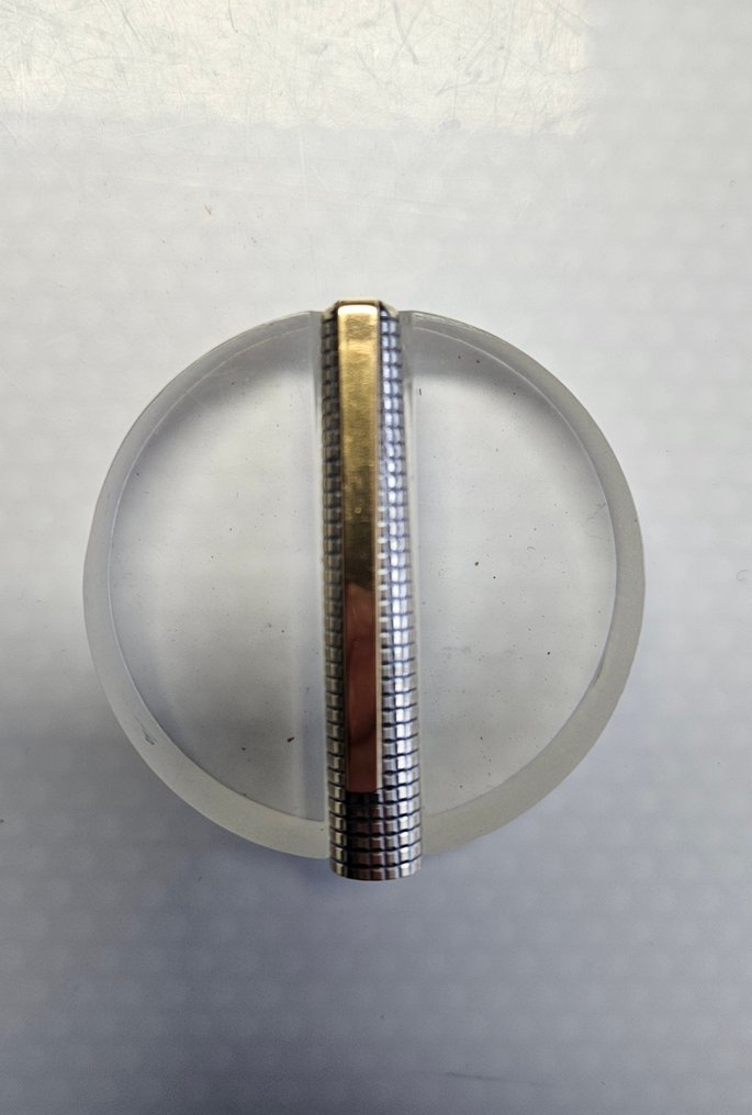 John Sterling By Colibrì - χωρίς τιμή ασφαλείας - Στυλογράφος #3.2