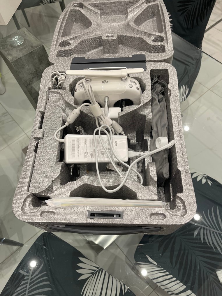 DJI Phantom 4 Advanced accessories Drone camera #3.2