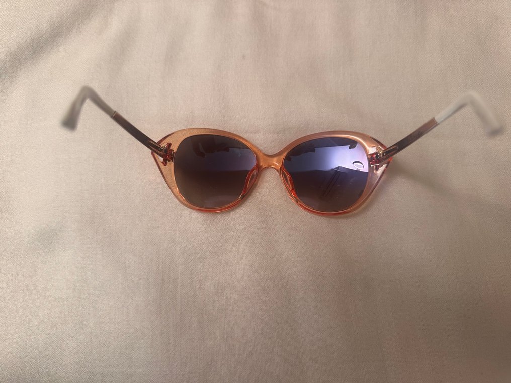 Christian Dior - Γυαλιά ηλίου #2.1