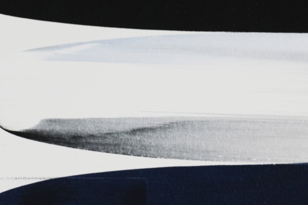 H. Friedel - Shplintering #4.3