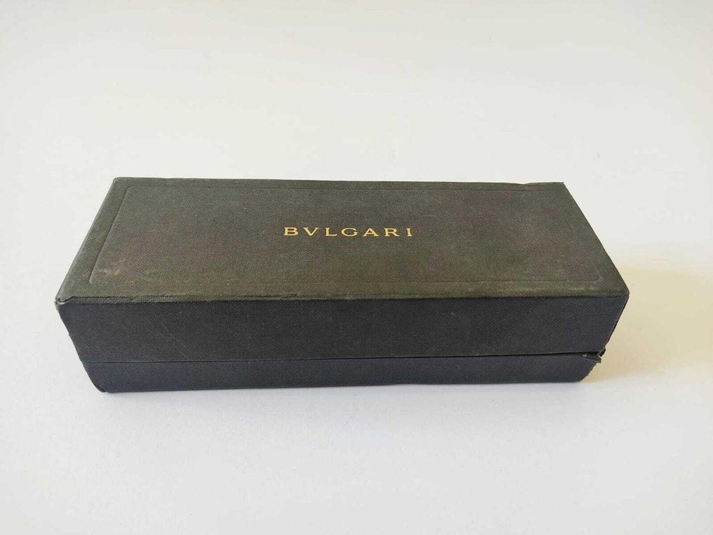 Bulgari - No reserve price - Pen #1.0