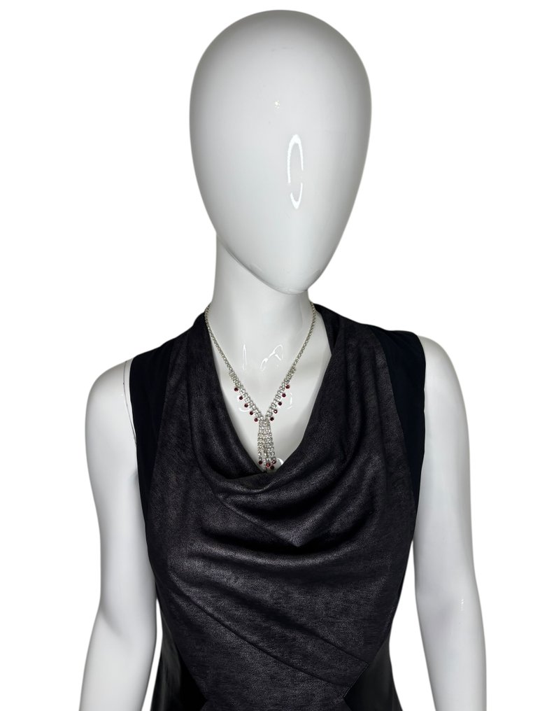 Pinko - Βραδινό φόρεμα - New with tags #4.3