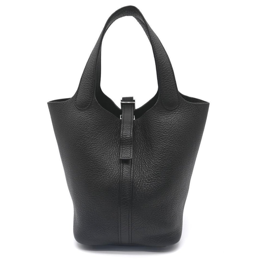 Hermès - Picotin - Torebka #2.1