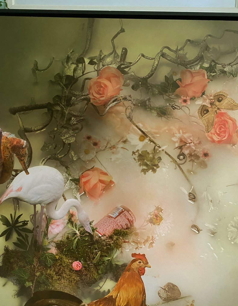 Mariska Karto - True or false - XXL #4.3