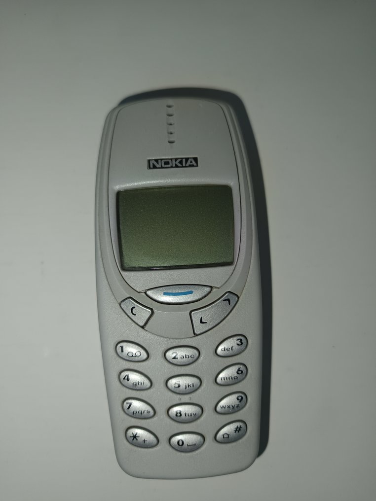 诺基亚, Samsung - 移动电话 (9) #3.2