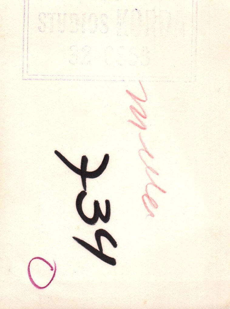 Alberto Korda (1928–2001) - Iconic Revolution Cuban Commander Fidel Castro playing Baseball Oriente Jersey #4.3