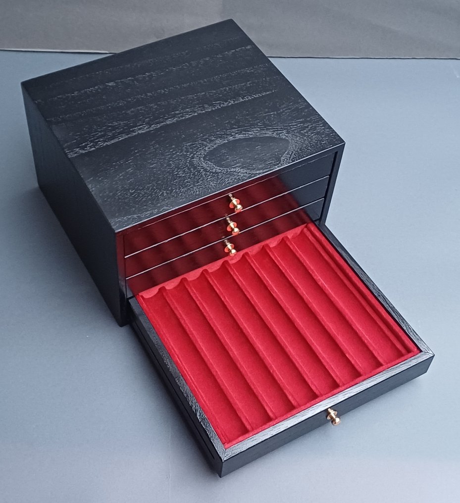 χωρίς τιμή ασφαλείας - Σετ γραφείου - Ξύλο #1.0