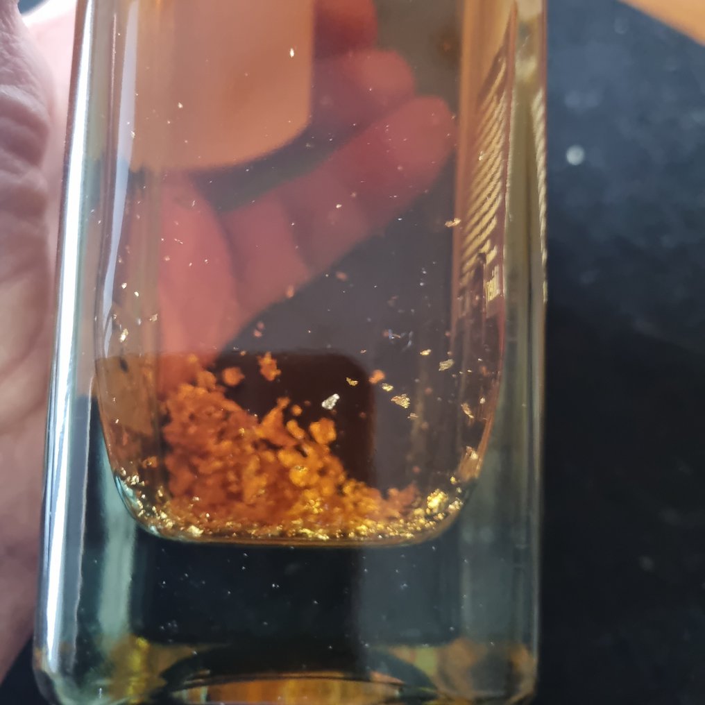 Goldwasser - 420th Anniversary Edition - 700ml - 2 bottiglie #4.3