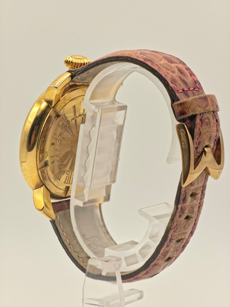 GaGà Milano - 没有保留价 - 中性 - 2000-2010 #4.3