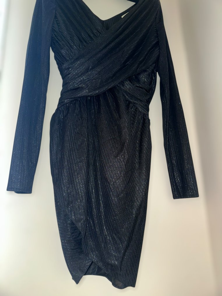 Alexander Vauthier - Βραδινό φόρεμα #3.2