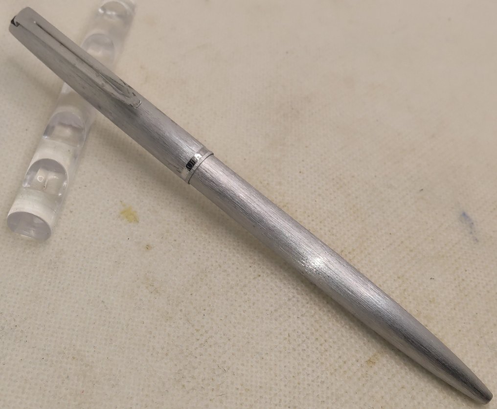 Waterman, Aurora, Montegrappa, Omas - No Reserve Price - Pen set #2.1