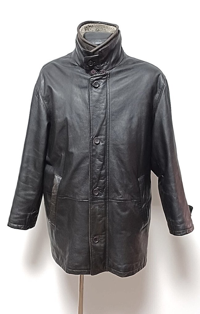 Milestone - Jacka #1.0