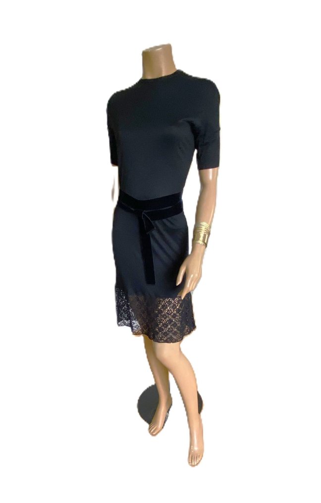 Louis Vuitton - 裙子 #1.0