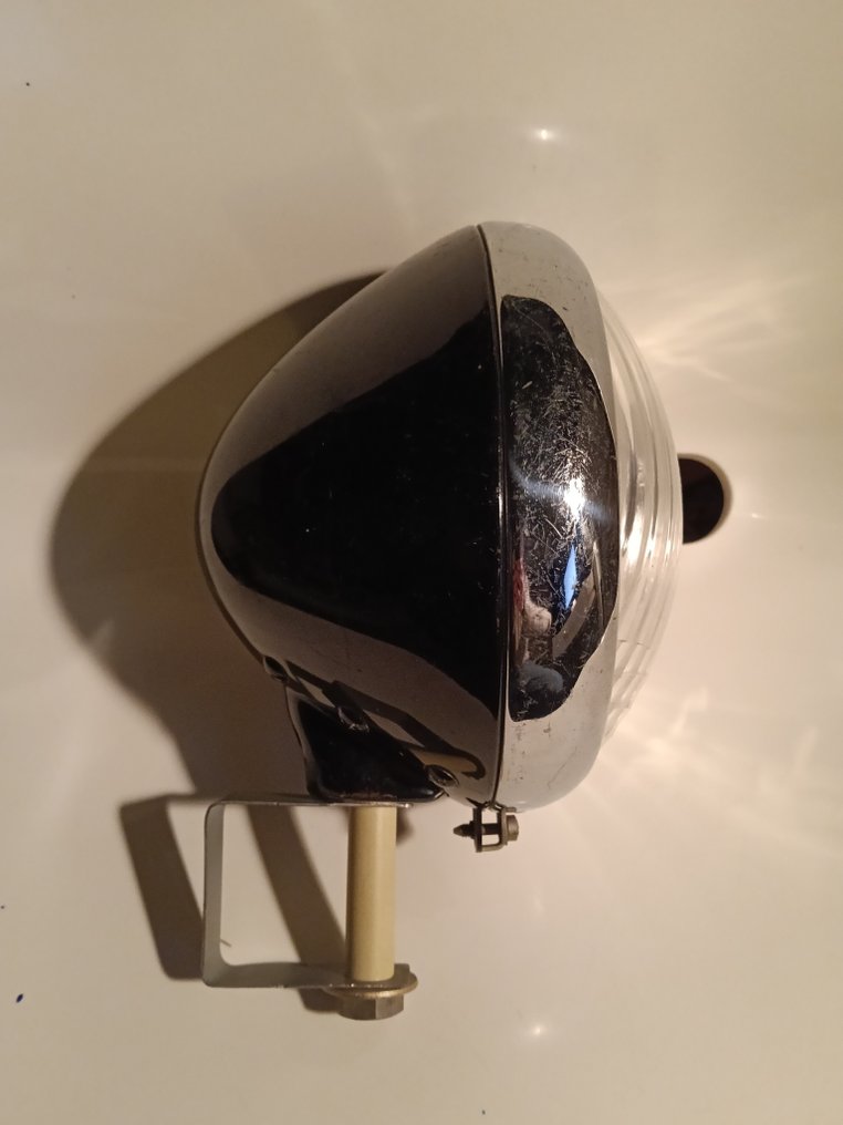 Ανταλλακτικό αυτοκινήτου (1) - Marchal - Marchal verstraler - 1930-1940 #1.0