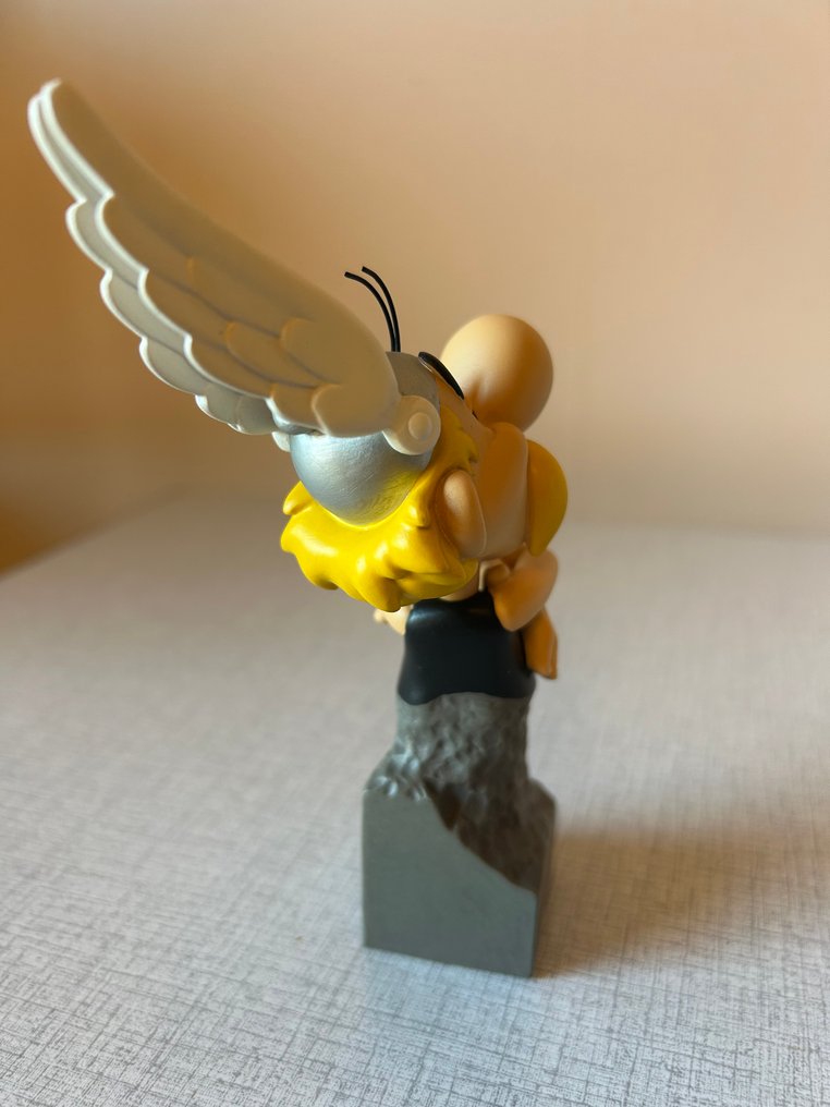 Astérix - 4 - Astérix #4.3