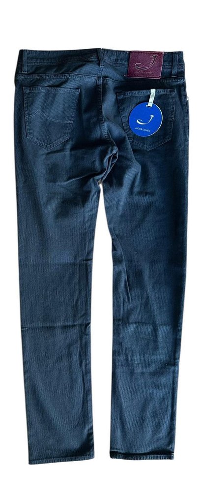 Jacob Cohen - Jeans - New with tags #3.2