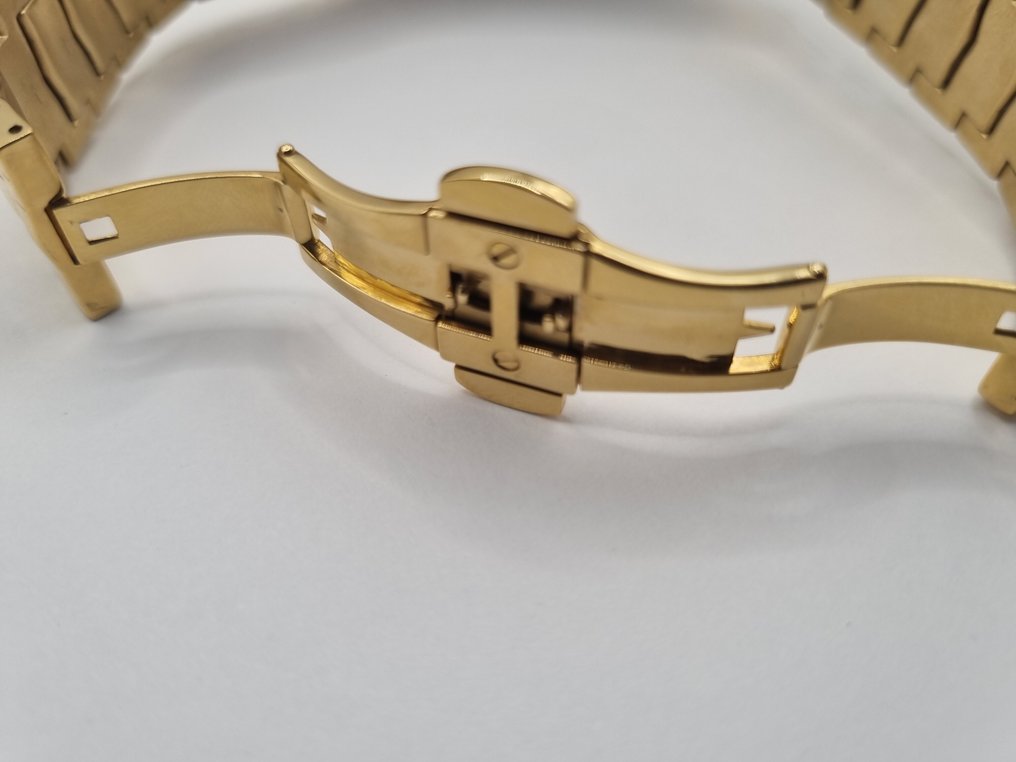 Optima - Unknown - 没有保留价 - OSL259 - 女士 - 2025 #2.1