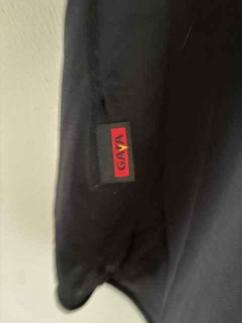 AS 罗马 - 意大利足球联盟 - Francesco Totti - 2008 - 足球衫 #1.0